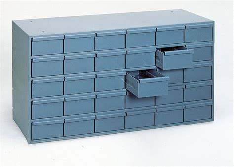 steel drawer cabinet manufacturers